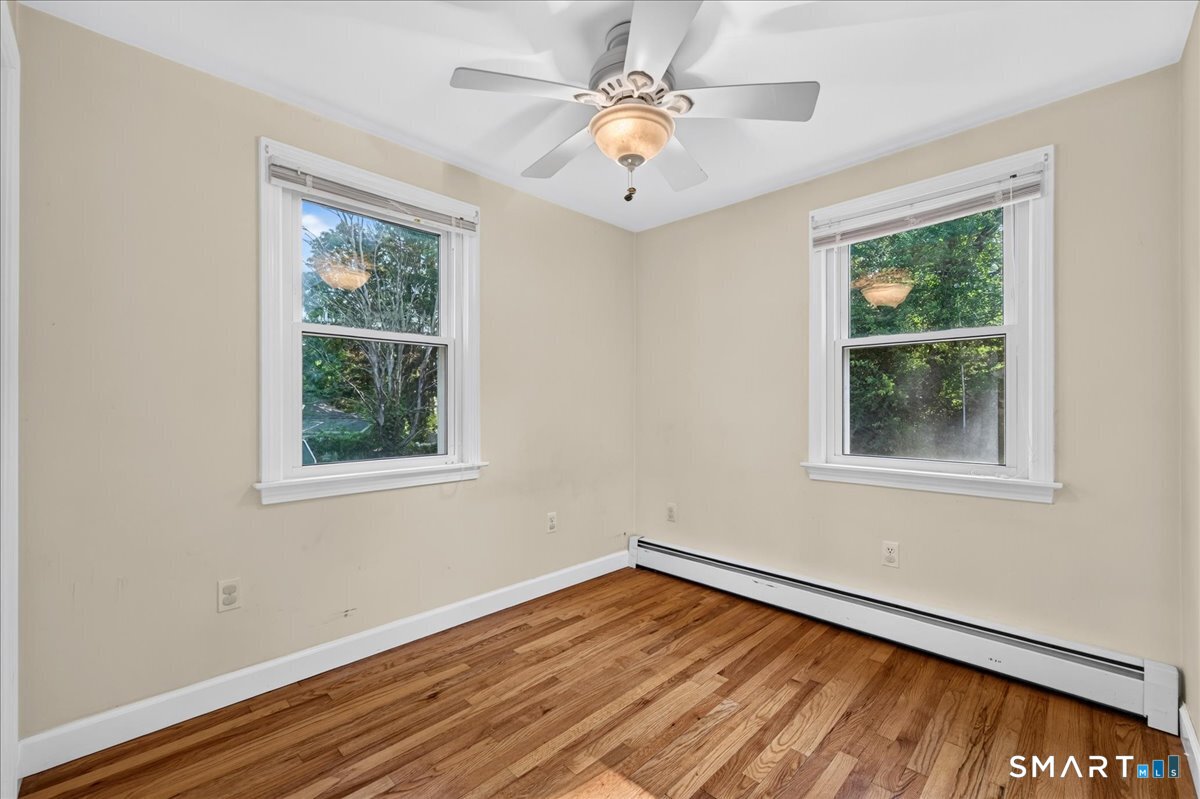 130 Spencer Drive Middletown CT 06457