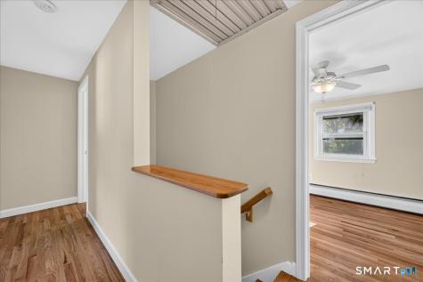 130 Spencer Drive Middletown CT 06457