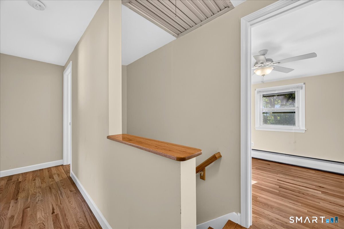130 Spencer Drive Middletown CT 06457