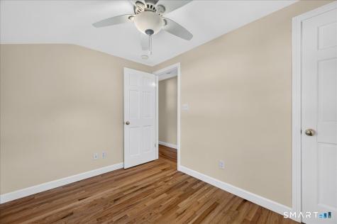 130 Spencer Drive Middletown CT 06457