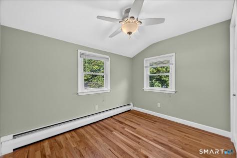 130 Spencer Drive Middletown CT 06457