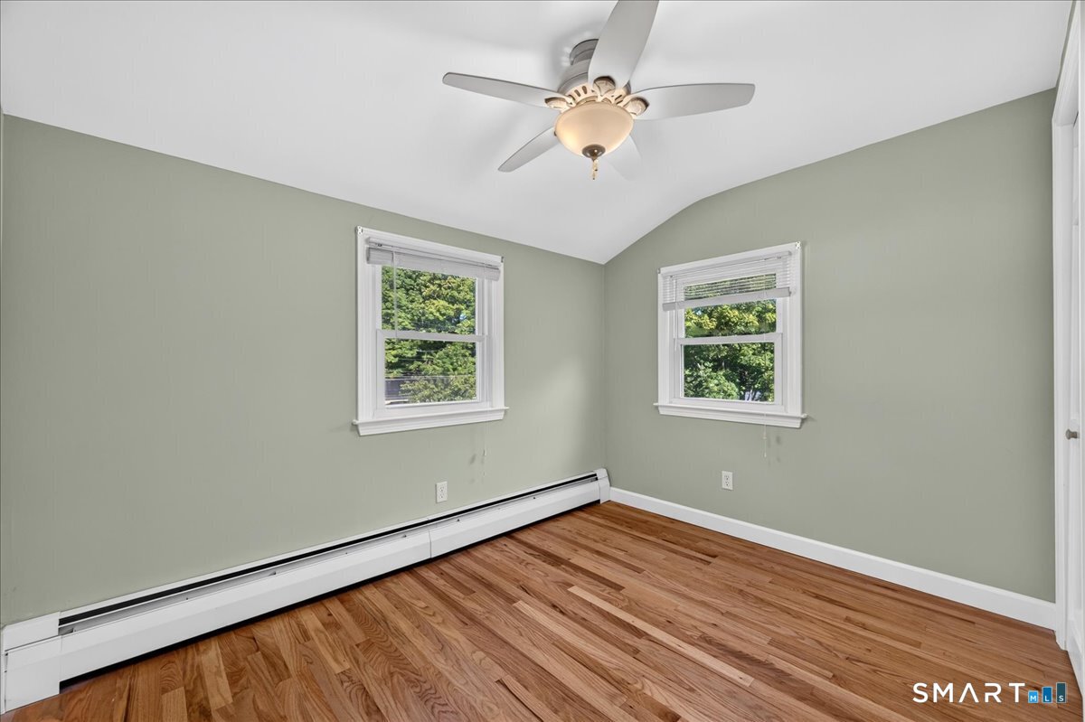 130 Spencer Drive Middletown CT 06457