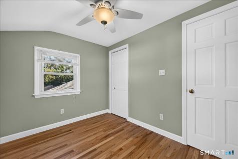 130 Spencer Drive Middletown CT 06457