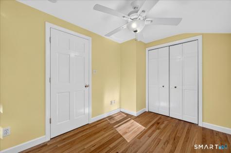 130 Spencer Drive Middletown CT 06457