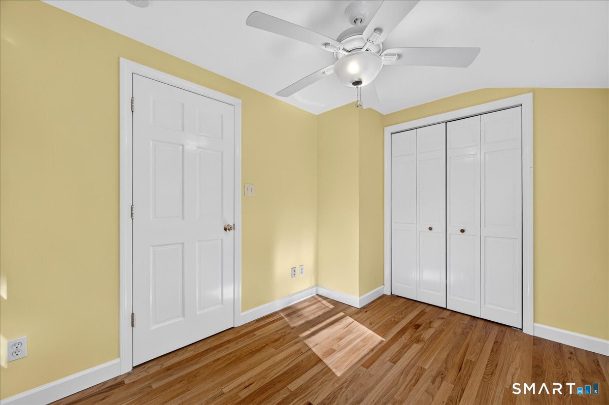 130 Spencer Drive Middletown CT 06457