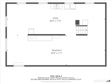 130 Spencer Drive Middletown CT 06457