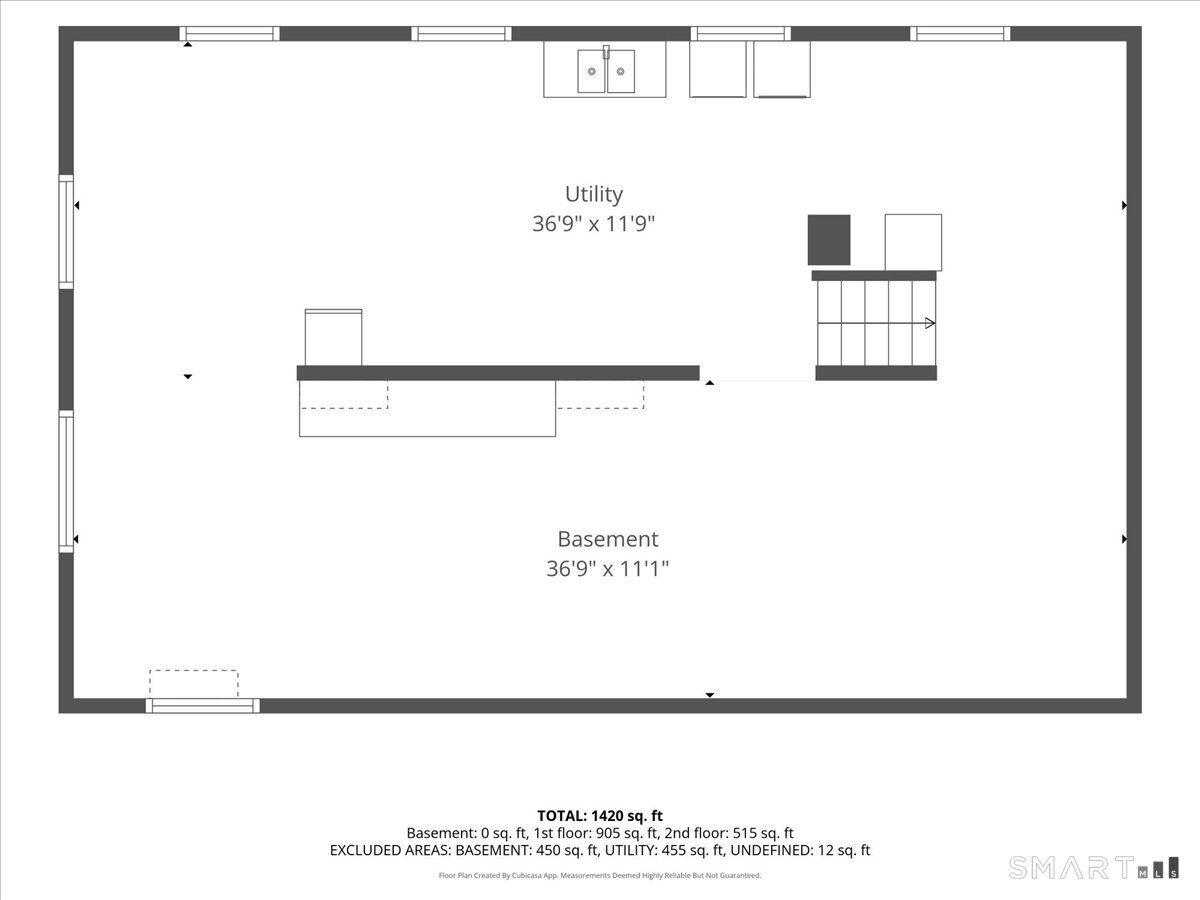 130 Spencer Drive Middletown CT 06457