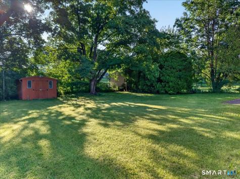 130 Spencer Drive Middletown CT 06457