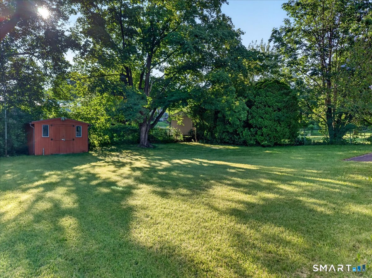 130 Spencer Drive Middletown CT 06457