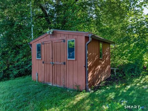 130 Spencer Drive Middletown CT 06457