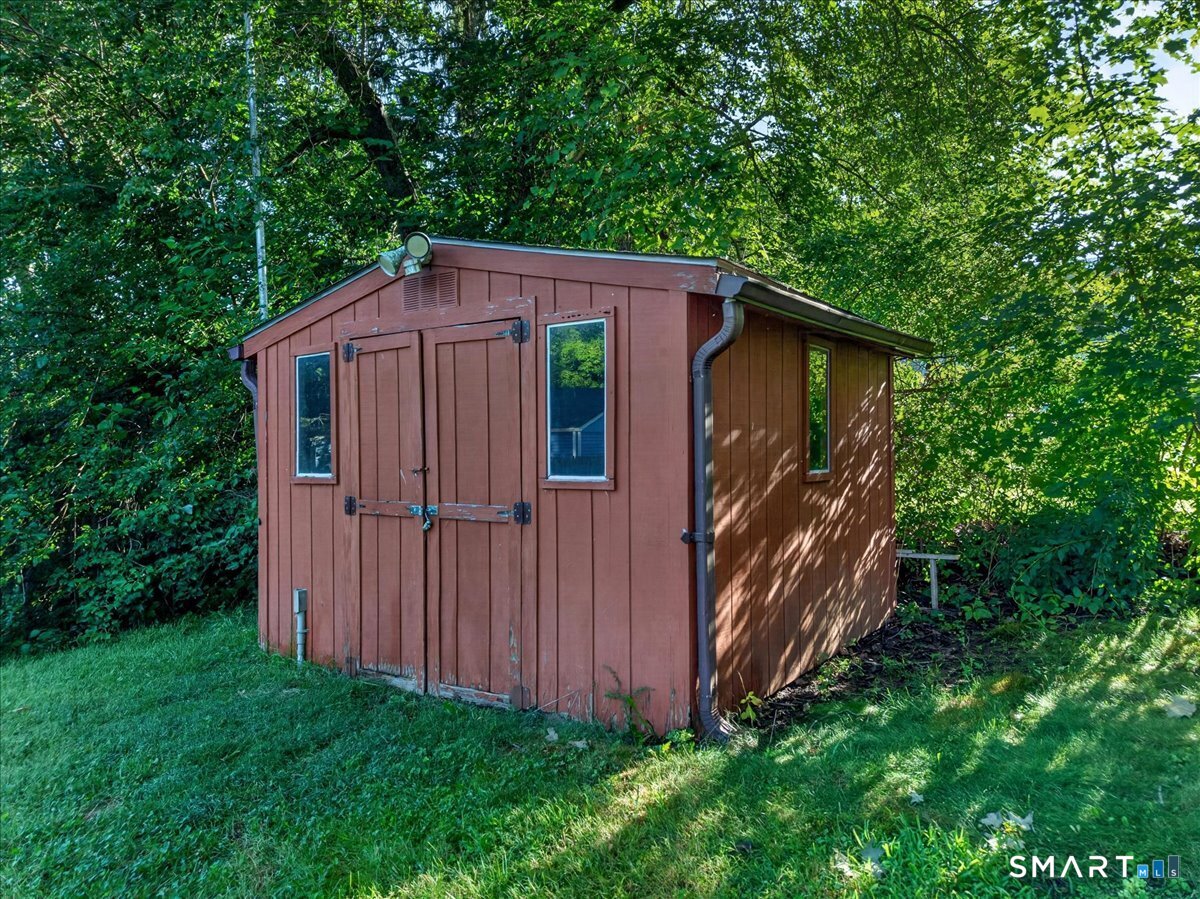 130 Spencer Drive Middletown CT 06457