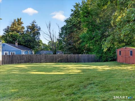 130 Spencer Drive Middletown CT 06457