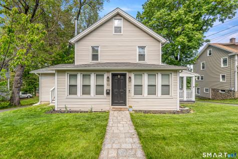 93 Main Street Watertown CT 06795