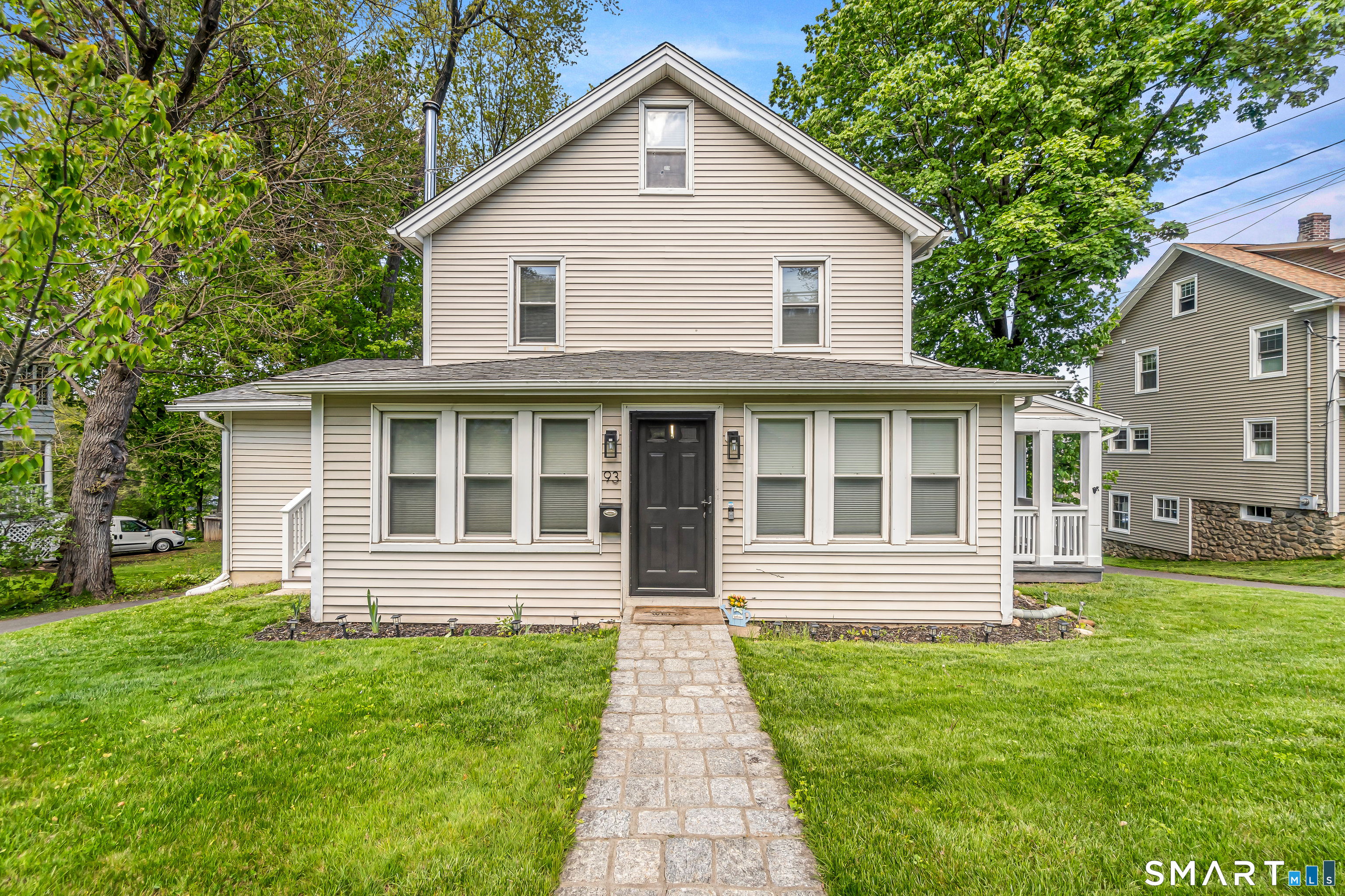 93 Main Street Watertown CT 06795