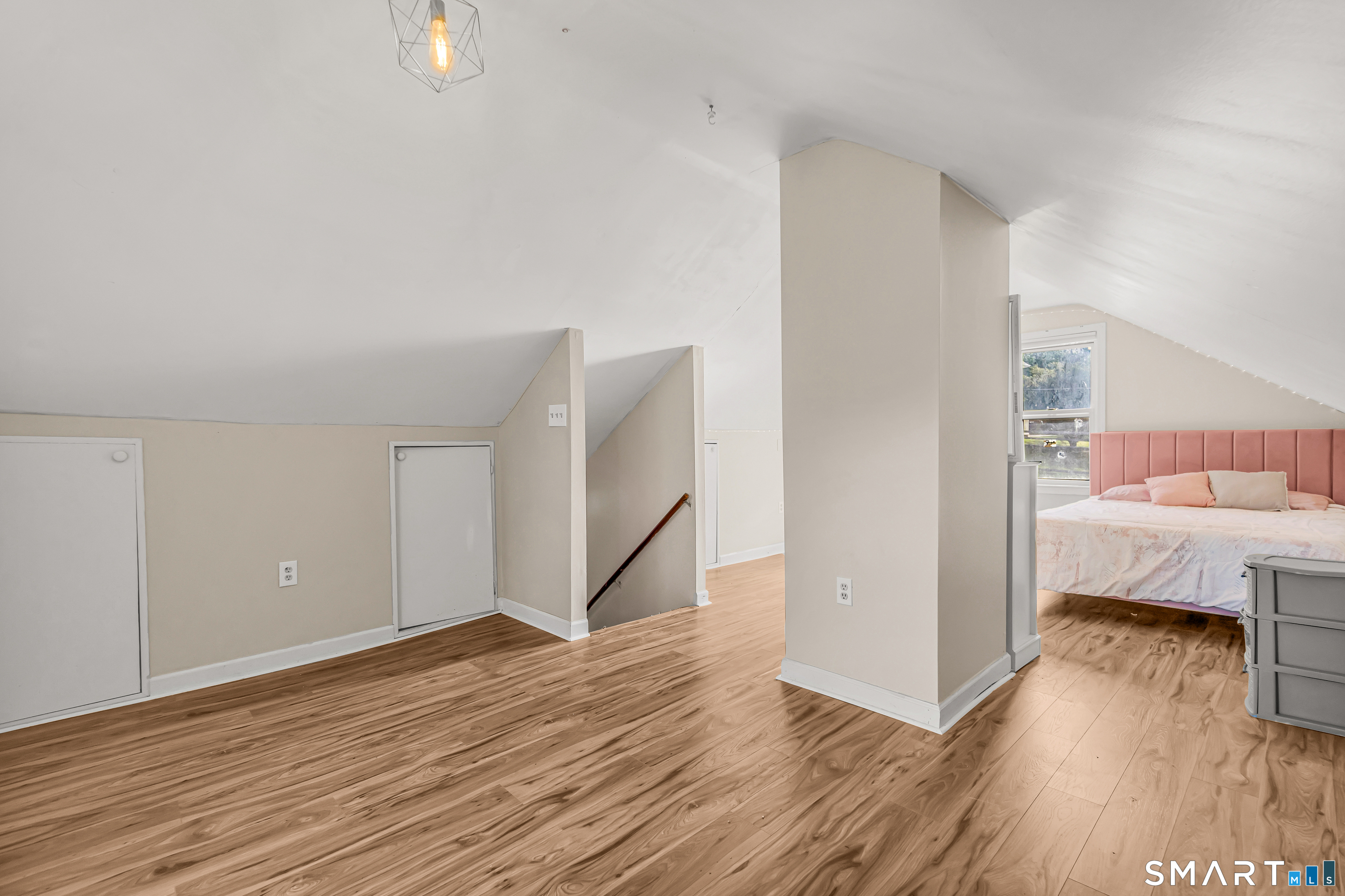 93 Main Street Watertown CT 06795