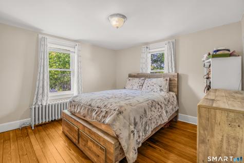 93 Main Street Watertown CT 06795