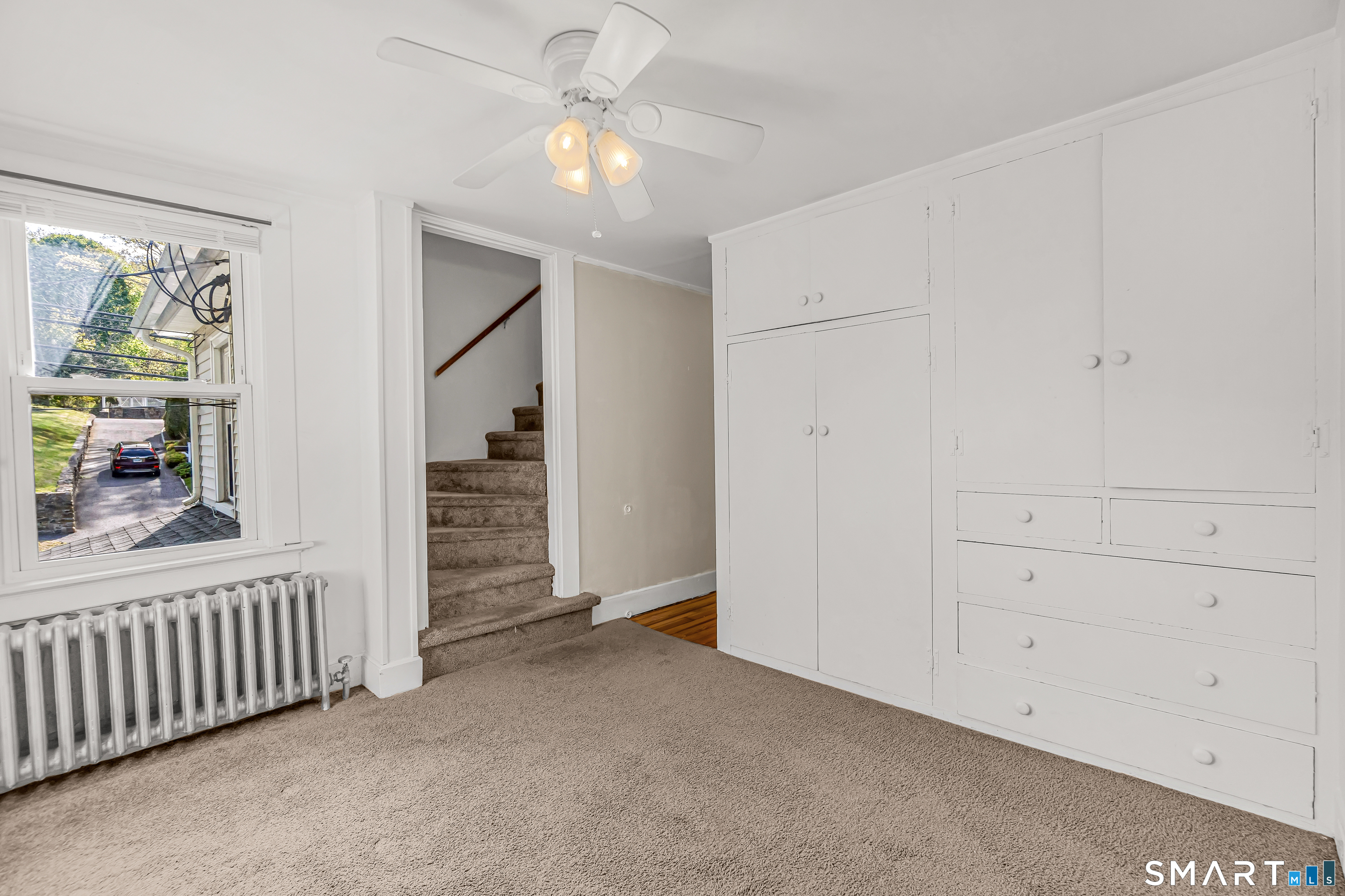 93 Main Street Watertown CT 06795