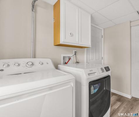 93 Main Street Watertown CT 06795