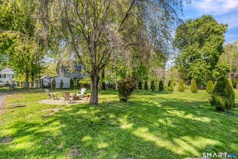 93 Main Street Watertown CT 06795