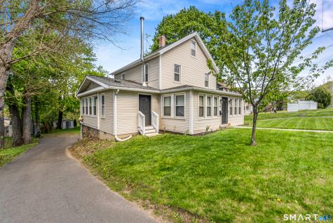 93 Main Street Watertown CT 06795