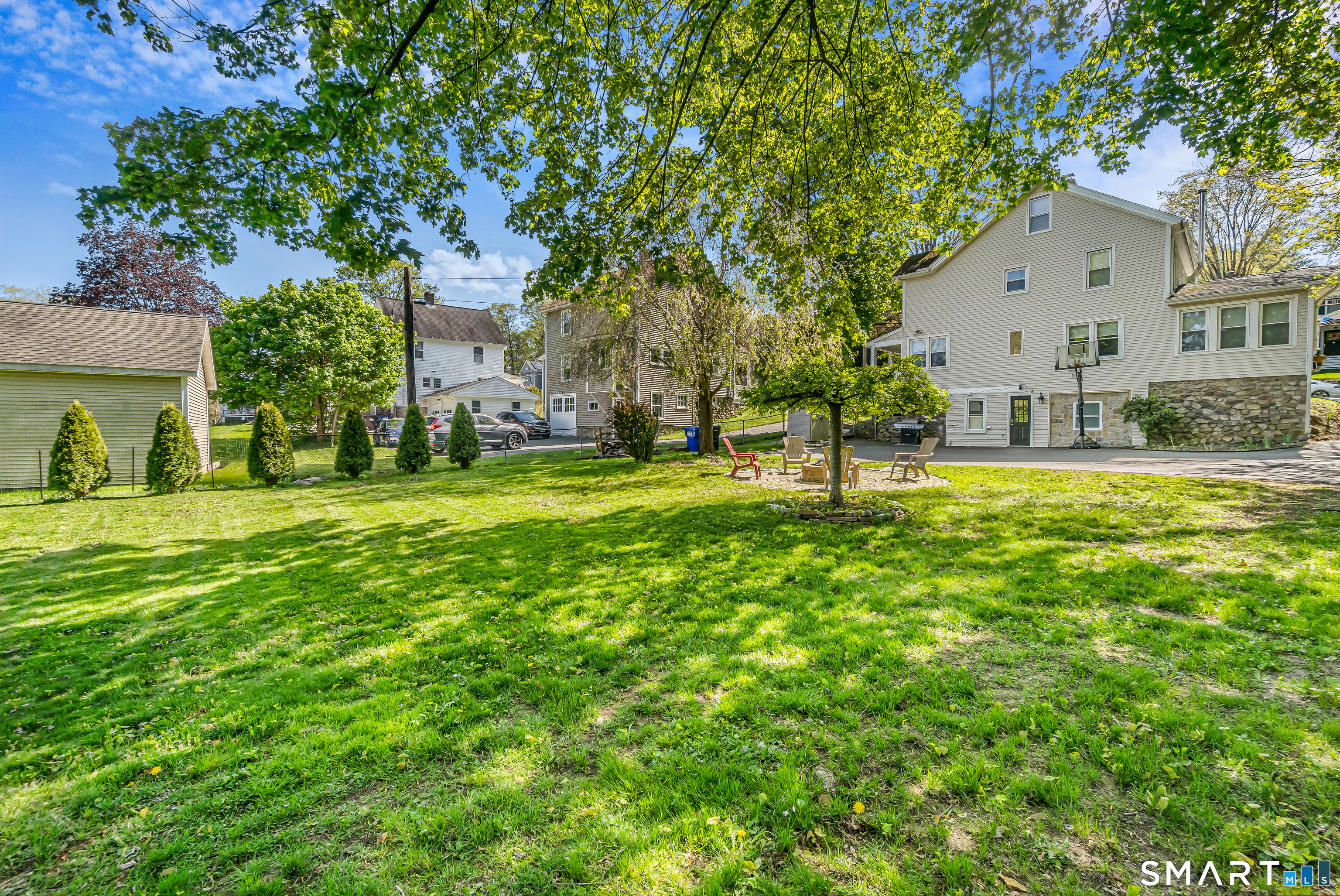 93 Main Street Watertown CT 06795