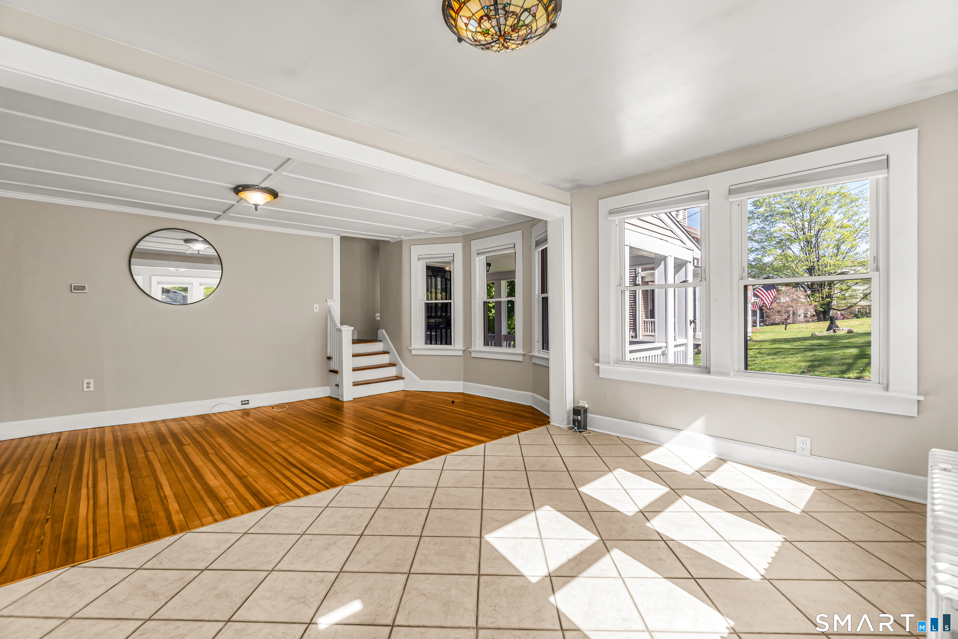 93 Main Street Watertown CT 06795