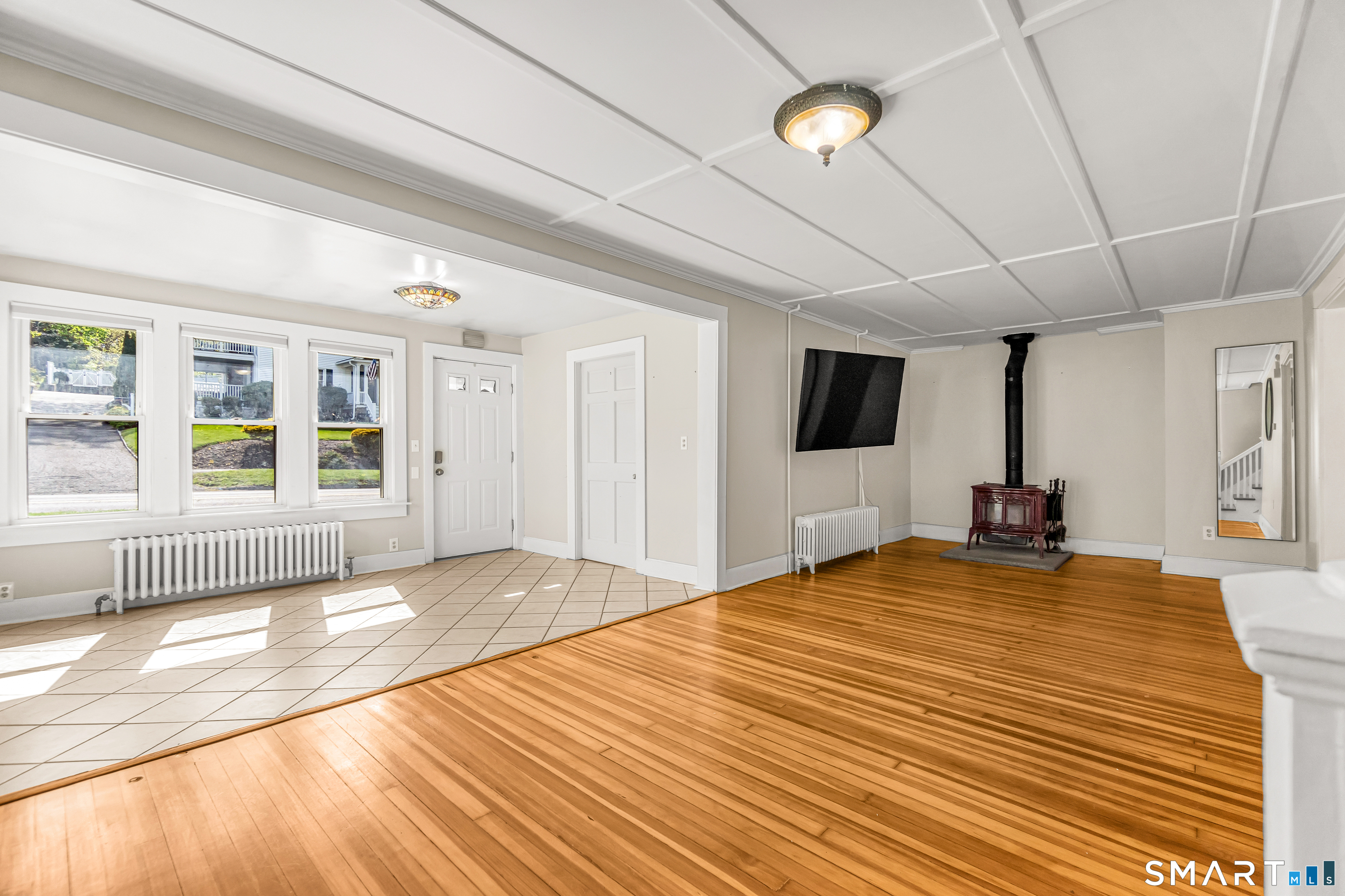 93 Main Street Watertown CT 06795