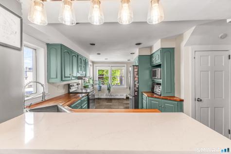 93 Main Street Watertown CT 06795