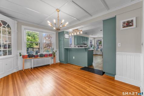 93 Main Street Watertown CT 06795
