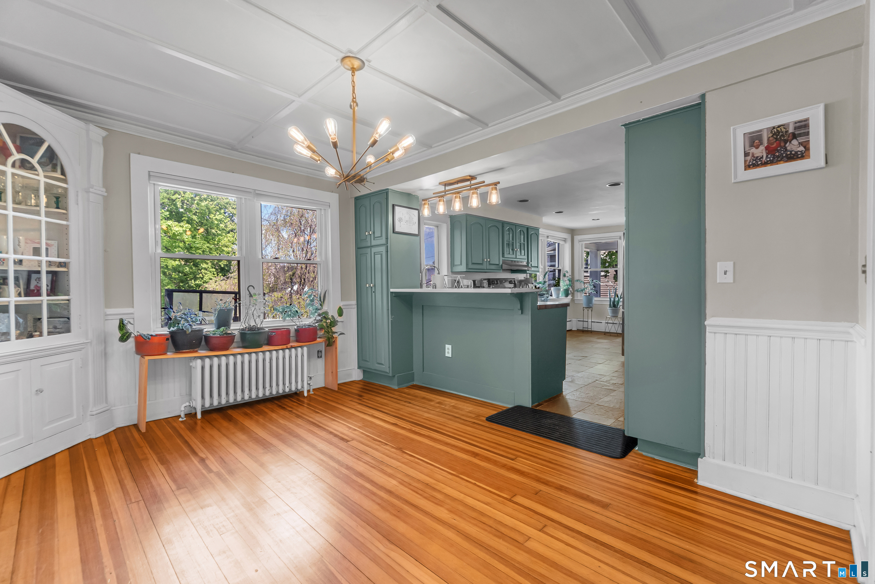 93 Main Street Watertown CT 06795