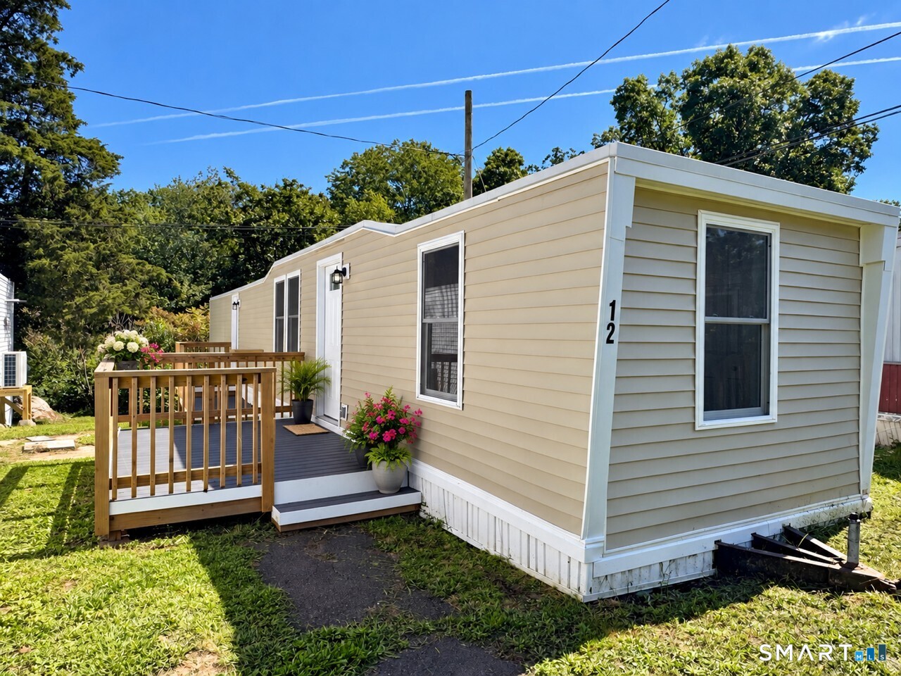 252 Leetes Island Road Branford CT 06405