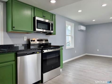 252 Leetes Island Road Branford CT 06405