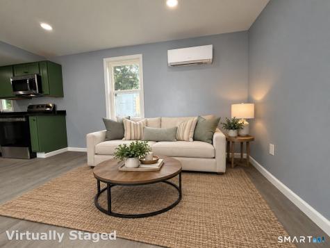 252 Leetes Island Road Branford CT 06405