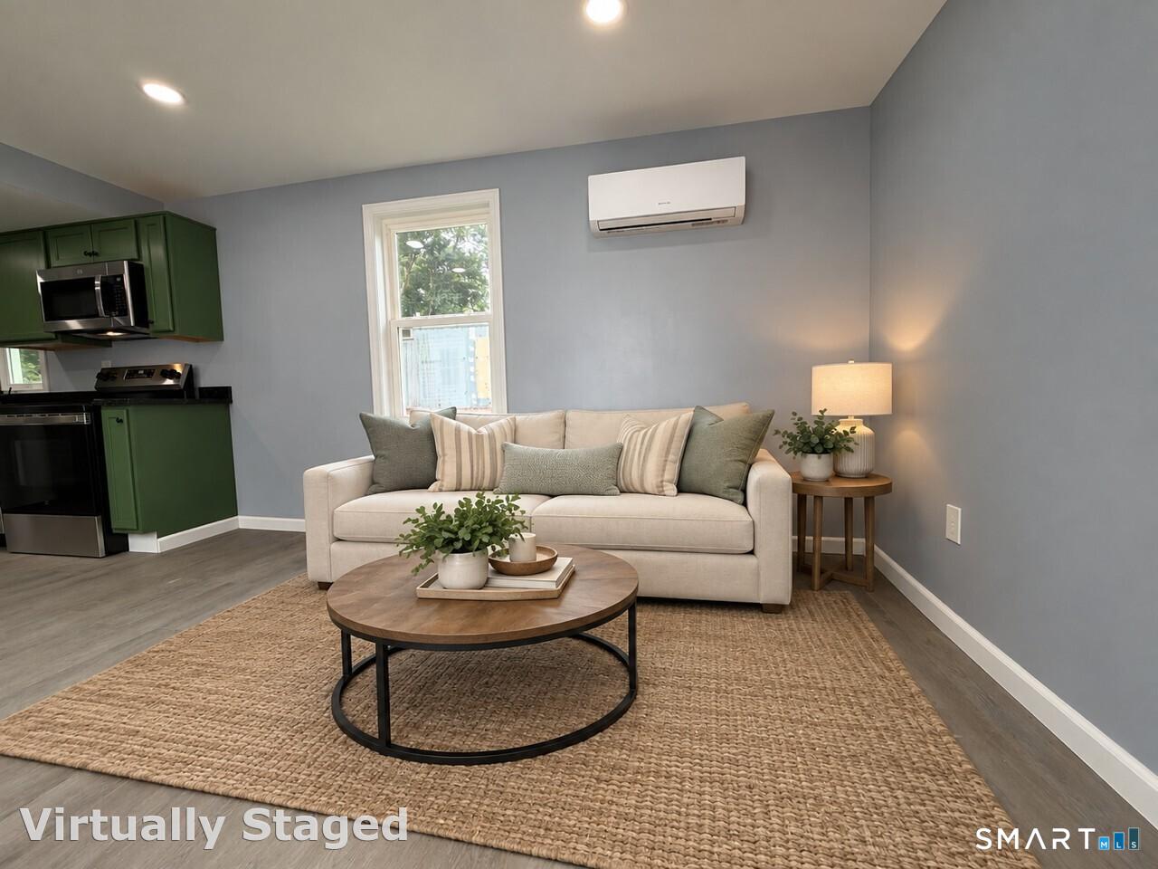 252 Leetes Island Road Branford CT 06405
