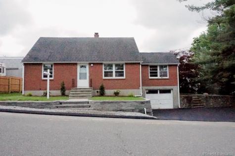 70 Yorkshire Street Torrington CT 06790