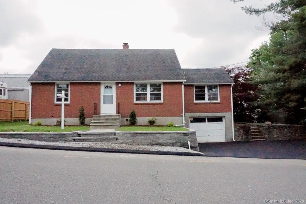 70 Yorkshire Street Torrington CT 06790