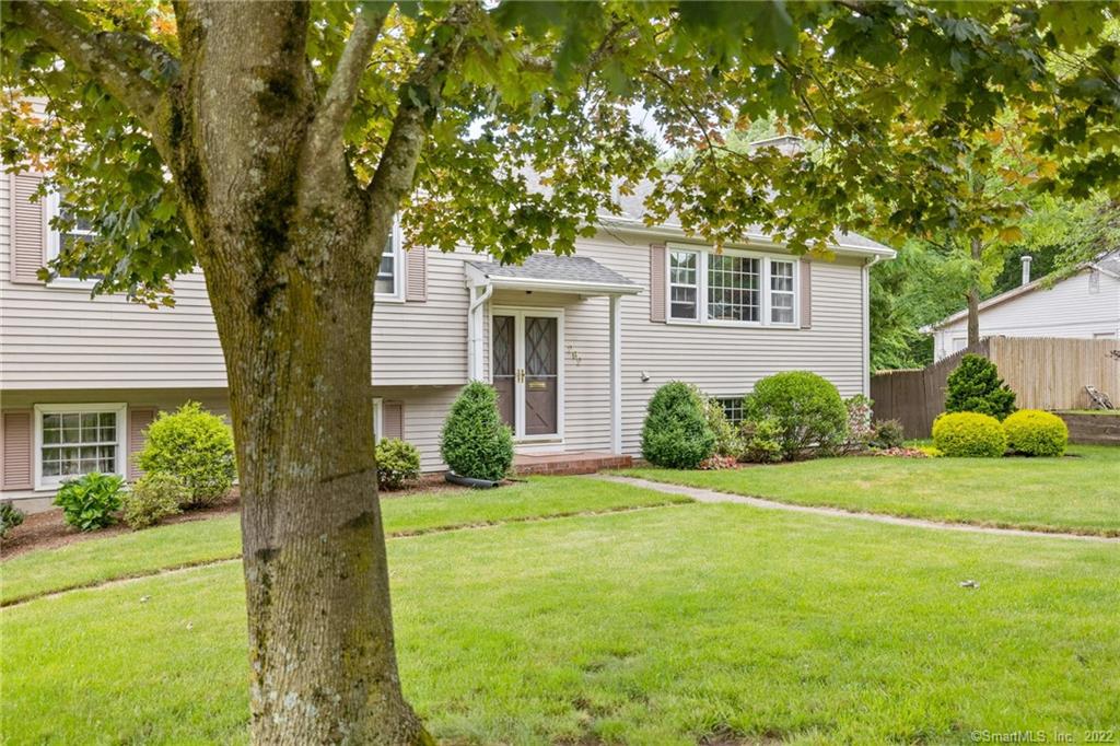 262 Ferguson Road Manchester CT 06040