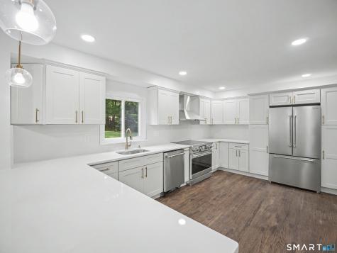 275 West Main Street Chester CT 06412