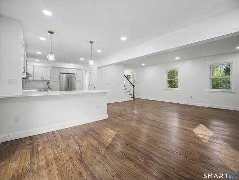 275 West Main Street Chester CT 06412