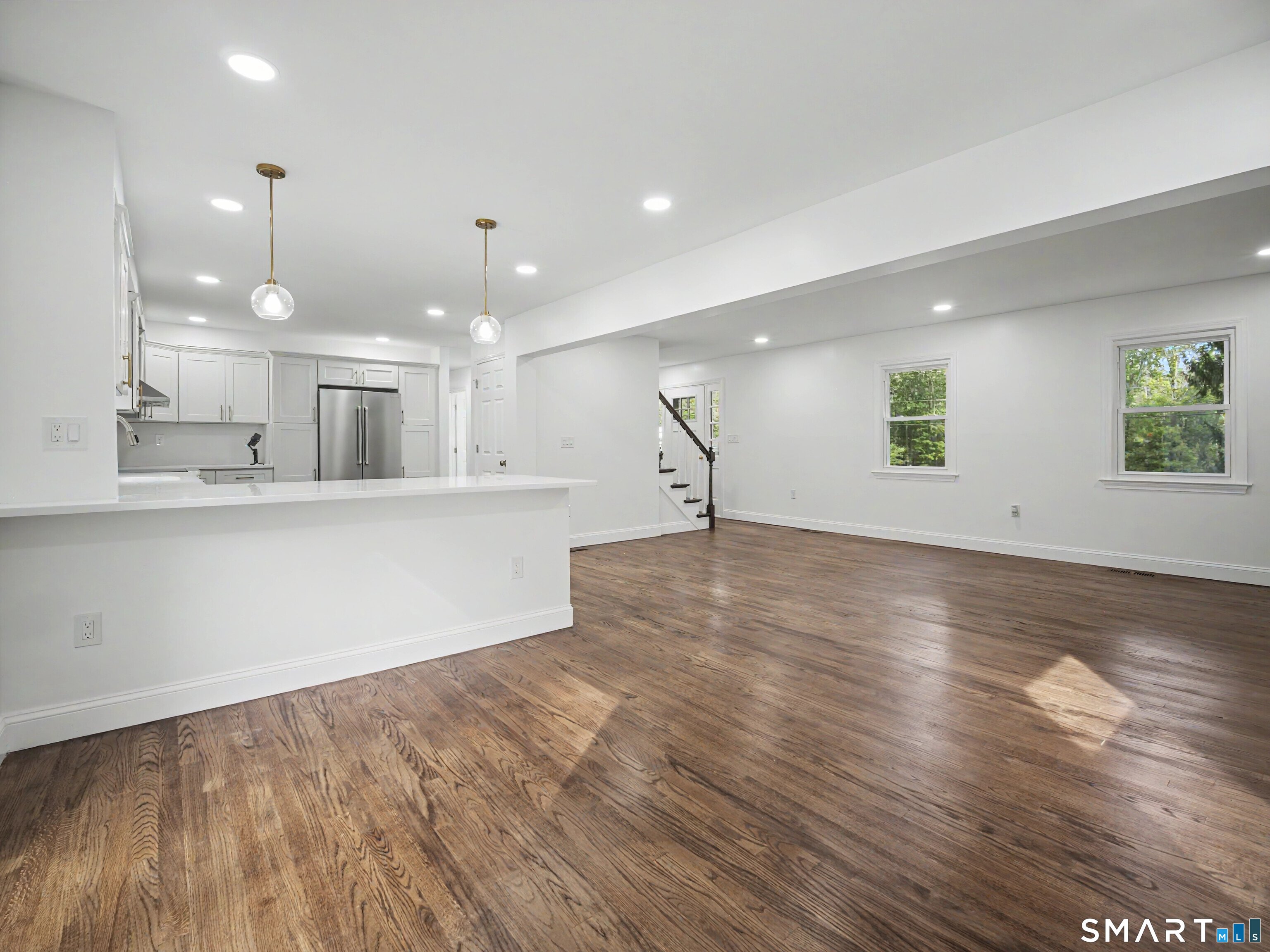 275 West Main Street Chester CT 06412