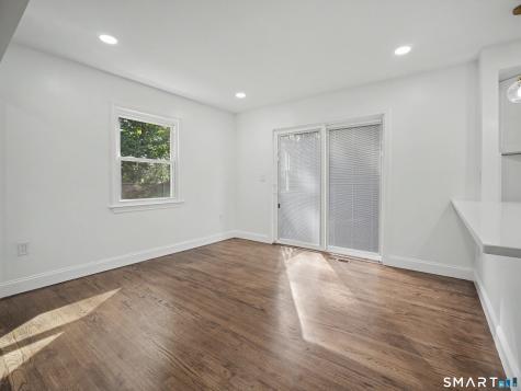 275 West Main Street Chester CT 06412