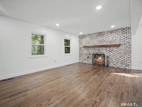 275 West Main Street Chester CT 06412