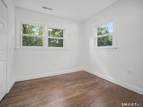 275 West Main Street Chester CT 06412