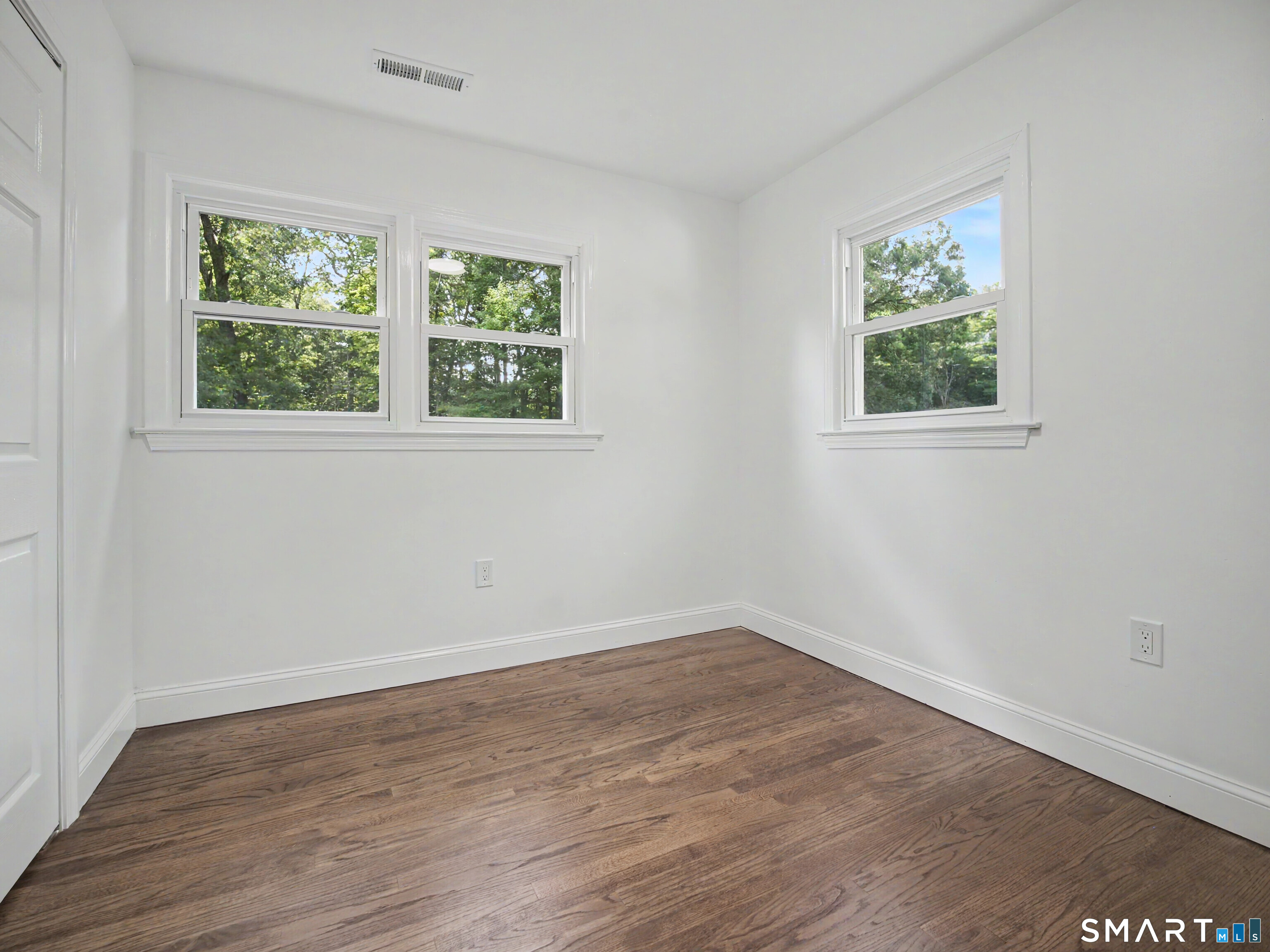 275 West Main Street Chester CT 06412