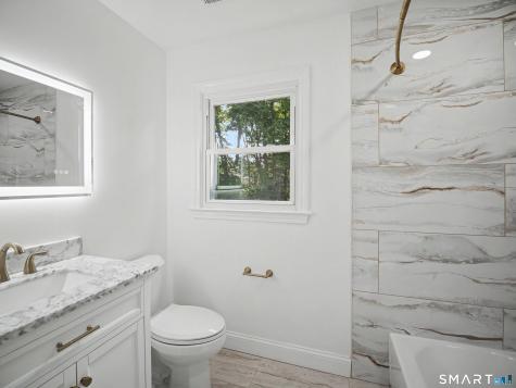 275 West Main Street Chester CT 06412