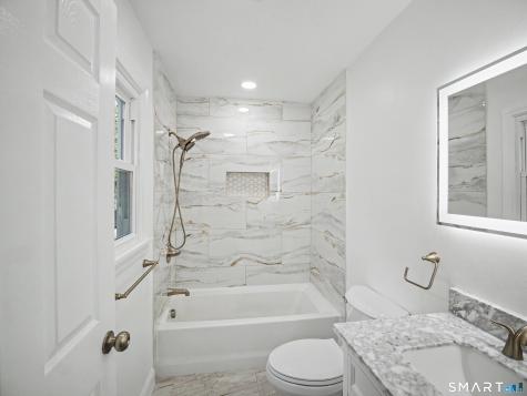 275 West Main Street Chester CT 06412