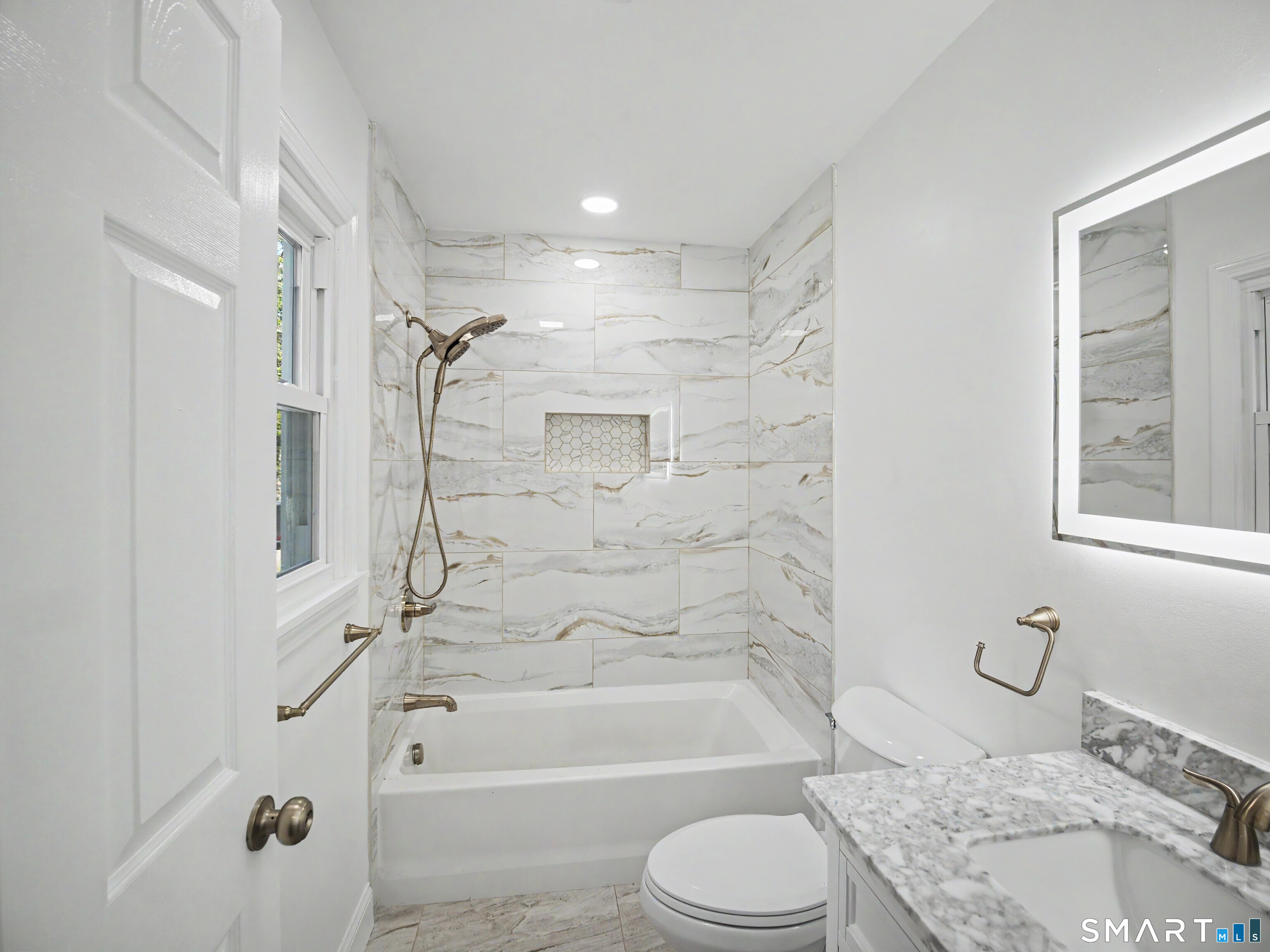 275 West Main Street Chester CT 06412