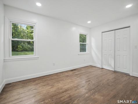275 West Main Street Chester CT 06412