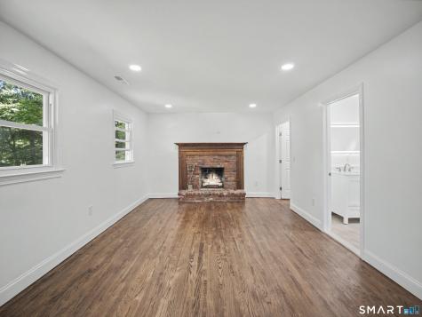 275 West Main Street Chester CT 06412