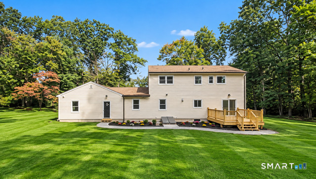 275 West Main Street Chester CT 06412